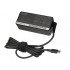 AC ADAPTER LENOVO 5V/9V/15V/20V/3A/2.25A/45W TYPE-C