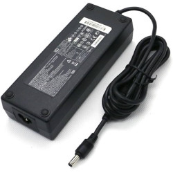 AC ADAPTER HPQ 18.5V/6.5A/120W (5.5*2.5) - PA-1121-02H