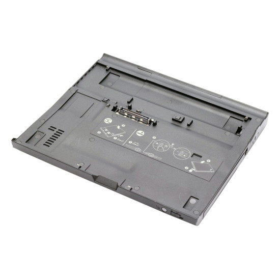 LAPTOP DOCKING STATION IBM NOTEBOOKS X60/X61/X61S COMBO