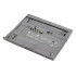 LAPTOP DOCKING STATION IBM NOTEBOOKS X60/X61/X61S COMBO