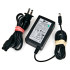 AC ADAPTER LG 12V/2A/0.65W - DA-24B12