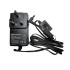 AC ADAPTER FSP 12V/1.5A - FSP018-DEFE1