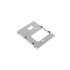 DRIVE TRAY HP 2.5