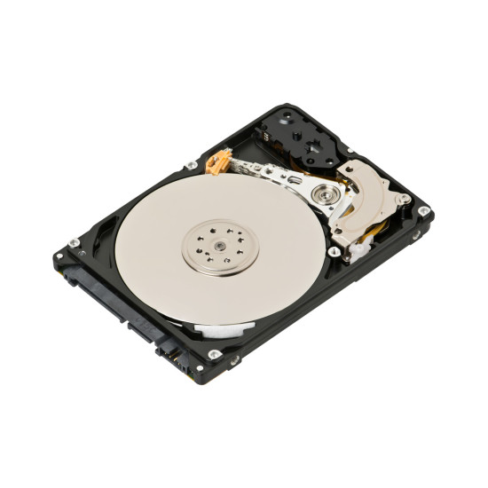 HDD SATA 500GB 2.5 SLIM 7MM
