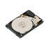 HDD SATA 500GB 2.5 SLIM 7MM