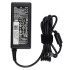 AC ADAPTER DELL 19.5V/3.34A/65W (7.4*5.0)