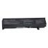 TOSHIBA SATELLITE A100 A80 M100 M40 BATTERY 6CEL.- PA3399