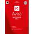 ANTIVIRUS AVIRA PRO - 1YEAR 1USER