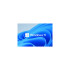 WINDOWS 11 DIGITAL 32/64BIT HOME REF. MAR ALFANET