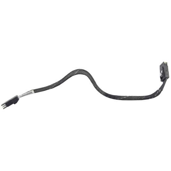 HEWLETT-PACKARD DL360 MINI SERIAL ATTACHED SCSI (SAS) CABLE