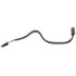 HEWLETT-PACKARD DL360 MINI SERIAL ATTACHED SCSI (SAS) CABLE