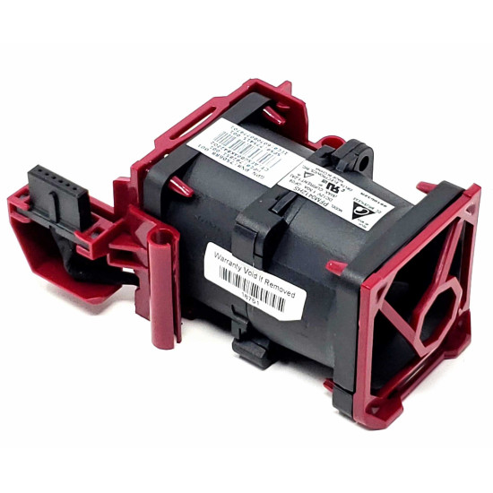 FAN SRV FOR HP DL360 G9 750688-001