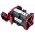 FAN SRV FOR HP DL360 G9 750688-001