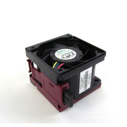 FAN SRV HIGH PERFORMANCE FOR HP DL380 / DL560 G9 759250-001