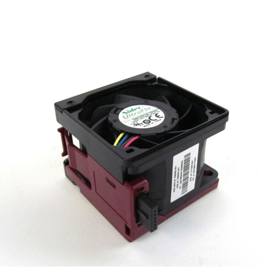 FAN SRV HIGH PERFORMANCE FOR HP DL380 / DL560 G9 759250-001