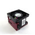 FAN SRV HIGH PERFORMANCE FOR HP DL380 / DL560 G9 759250-001