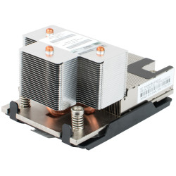 HEATSINK SRV FOR HP DL380 G9 HIGH PERFORMANCE 747607-001