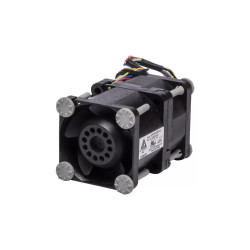FAN SRV FOR DELL R430 P0WW4