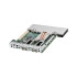 NIC DAUGHTERCARD DELL BC57414 25GbE 2PORT rNDC  10HV7