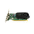 VGA SRV 1GB NVIDIA Quadro K600 V5WK5
