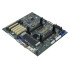 MOTHERBOARD DELL FOR POWEREDGE 2300 - 56382