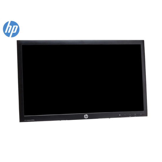 MONITOR 23