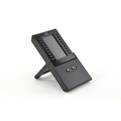 IP PHONE COLOR KEY EXPANSION MODULE CISCO CP-CKEM-C