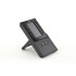 IP PHONE COLOR KEY EXPANSION MODULE CISCO CP-CKEM-C