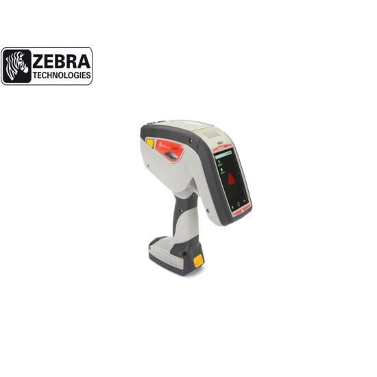 PRINTER BARCODE PORTABLE AVERY DENNISON PATHFINDER 6057 NO CHARGE BASE