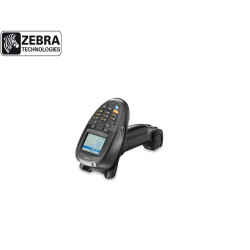 POS MOBILE COMPUTER ZEBRA MT2070 GA