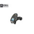 POS MOBILE COMPUTER ZEBRA MT2070 GA