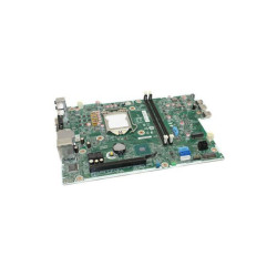 MB HP I7-S1150/2.8GHZ 400 G5 SFF PCI-E VSN