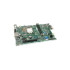 MB HP I7-S1150/2.8GHZ 400 G5 SFF PCI-E VSN