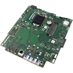 MB DELL OPTIPLEX 7490 AIO VSN