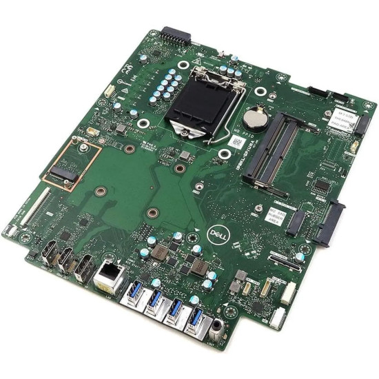 MB DELL OPTIPLEX 7490 AIO VSN