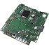 MB DELL OPTIPLEX 7490 AIO VSN