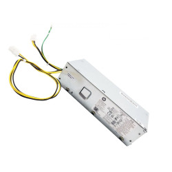 POWER SUPPLY PC HP PRODESK 600 G6 400 G7 SFF 210W