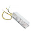 POWER SUPPLY PC HP PRODESK 600 G6 400 G7 SFF 210W