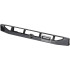FRONT BEZEL 1U iDRAC QUCK SYNC 10/24 FOR DELL R630
