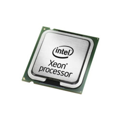 CPU INTEL XEON 18C E7-8880V3 2.3GHz/45MB /9.6GT/150W LGA2011