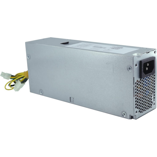 POWER SUPPLY PC HP ELITEDESK 400 G4 SFF 180W
