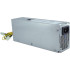 POWER SUPPLY PC HP ELITEDESK 400 G4 SFF 180W
