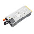 POWER SUPPLY FOR SERVER DELL POWEREDGE C2100 750W