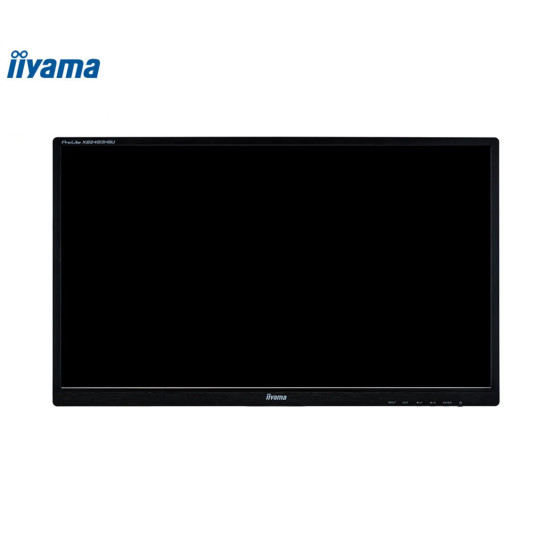 MONITOR 24