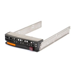 DRIVE TRAY FOR SUPERMICRO/NUTANIX 3.5