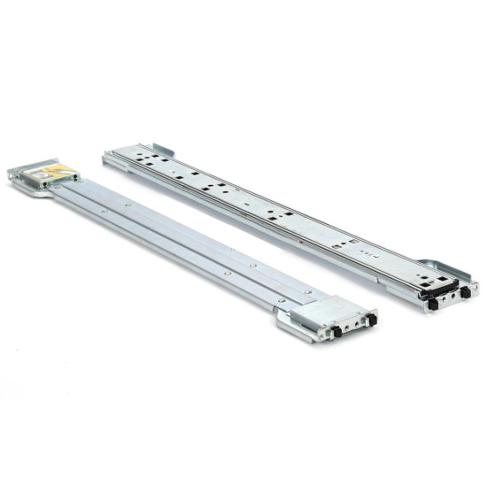 RAIL KIT 2U FOR SUPERMICRO 2U 4U CSE-846