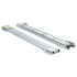 RAIL KIT 2U FOR SUPERMICRO 2U 4U CSE-846