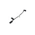 DELL LATITUDE 5400 5401 BATTERY CABLE 