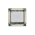 CPU INTEL ITANIUM PROCESSOR 8C 9560 2.53 GHz/32M/170W SR0T1