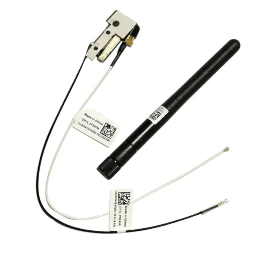 LENOVO M700 TINY WIFI KIT
